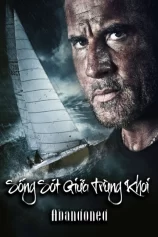 Sống Sót Giữa Trùng Khơi Abandoned