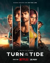 Sóng triều đổi vận Turn of the Tide