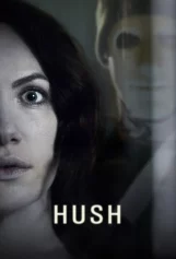Sự Im Lặng Chết Người Hush