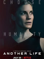 Sự sống khác (Phần 2) Another Life (Season 2)