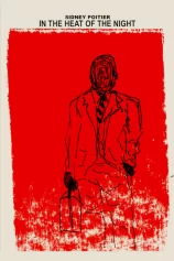 Sức Nóng Màn Đêm In the Heat of the Night