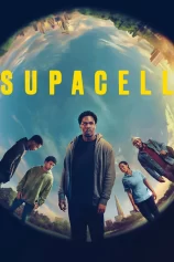 Supacell Supacell