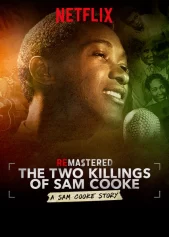Tái hiện: Hai lần sát hại Sam Cooke ReMastered: The Two Killings of Sam Cooke