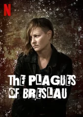 Tai ương Breslau The Plagues of Breslau
