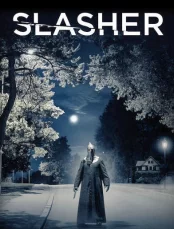 Tàn sát: Bữa tiệc tội lỗi Slasher