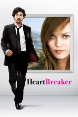 Tan Vỡ Heartbreaker