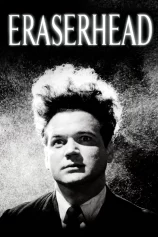Tẩy Não Eraserhead