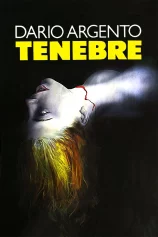 Tenebre Tenebre