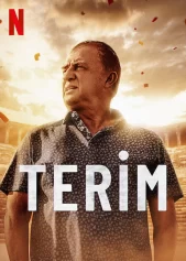 Terim Terim