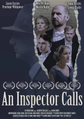 Thám tử đến rồi An Inspector Calls