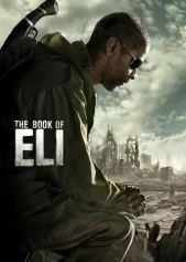 The Book of Eli The Book of Eli