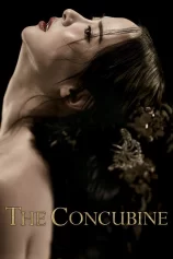 The Concubine The Concubine