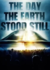The Day the Earth Stood Still The Day the Earth Stood Still