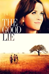 The Good Lie The Good Lie