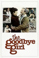 The Goodbye Girl The Goodbye Girl