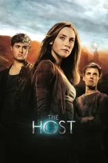 The Host The Host