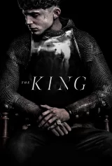 The King The King