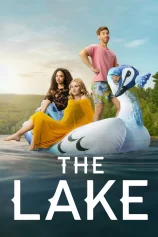 The Lake (Phần 2) The Lake (Season 2)