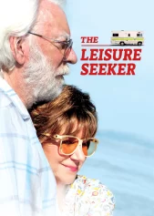 The Leisure Seeker The Leisure Seeker