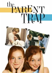The Parent Trap The Parent Trap