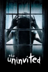 The Uninvited The Uninvited