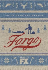 Thị Trấn Fargo (Phần 1) Fargo (Season 1)