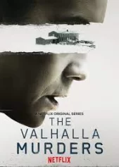 Thiên Đường Giết Chóc The Valhalla Murders