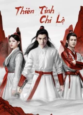 Thiên Tỉnh Chi Lộ Legend of Awakening