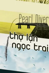 Thợ Lặn Ngọc Trai Pearl Diver