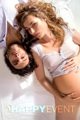 Thời Khắc Hạnh Phúc A Happy Event