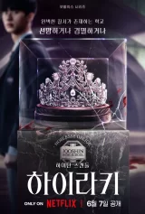 Thứ Bậc Hierarchy