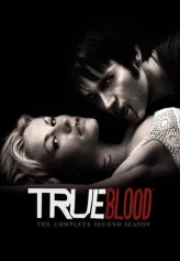 Thuần Huyết (Phần 2) True Blood (Season 2)