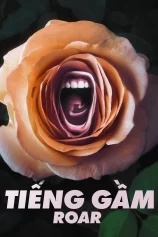 Tiếng Gầm Roar