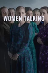 Tiếng Nói Phụ Nữ Women Talking