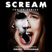 Tiếng thét (Phần 2) Scream (Season 2)