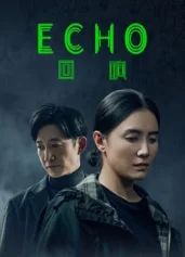 Tiếng Vọng Echo