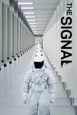Tín Hiệu Kích Động The Signal