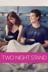 Tình Hai Đêm Two Night Stand