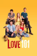 Tình Yêu 101 (Phần 1) Love 101 (Season 1)