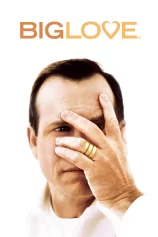 Tình Yêu Lớn (Phần 1) Big Love (Season 1)