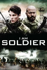 Tôi Là Người Lính I Am Soldier