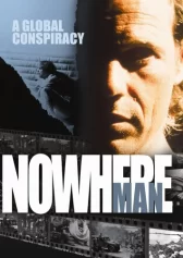 Tội nhân vô định Nowhere Man