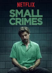 Tội vặt Small Crimes