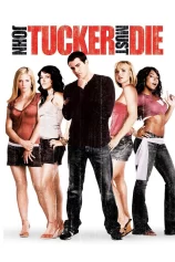 Trả Thù Tên Sát Gái John Tucker Must Die