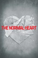 Trái Tim Giản Đơn The Normal Heart