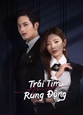 Trái Tim Rung Động Skip a Beat