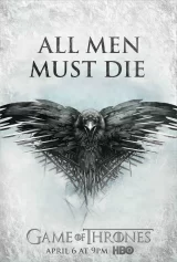 Trò Chơi Vương Quyền 4 Game Of Thrones (Season 4)