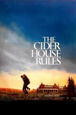 Trở Lại Chốn Xưa The Cider House Rules