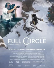Trở lại điểm xuất phát Full Circle