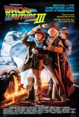 Trở Lại Tương Lai 3 Back to the Future Part III